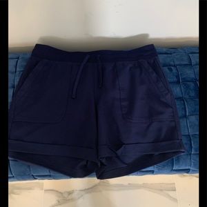 Old Navy Active Shorts